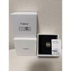 Б/у Maison Margiela TIMEX S33YW0004 M10064