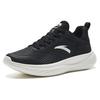 Anta Women's 122337793-4