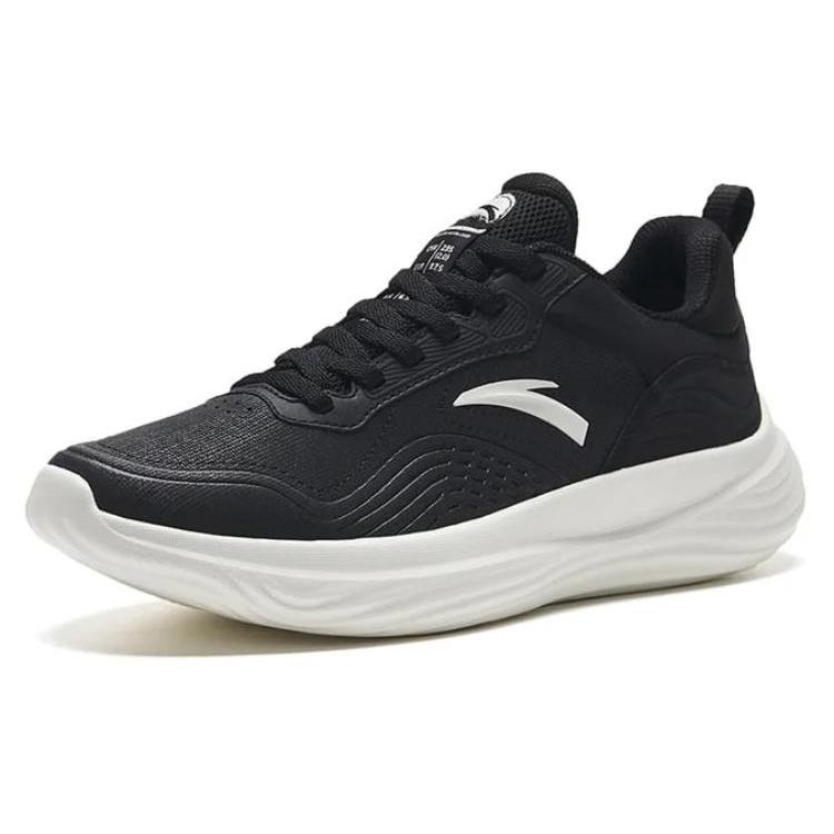 Anta Women's 122337793-4