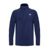 Karrimor Mens Microfleece Fleece