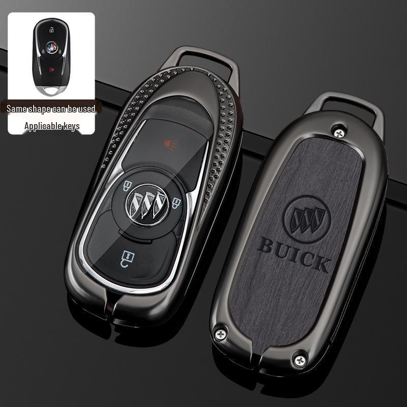 Крышка-защелка кузова автомобиля для Buick GL8, Regal, Envision, LaCrosse, Excelle, Verano, Encore