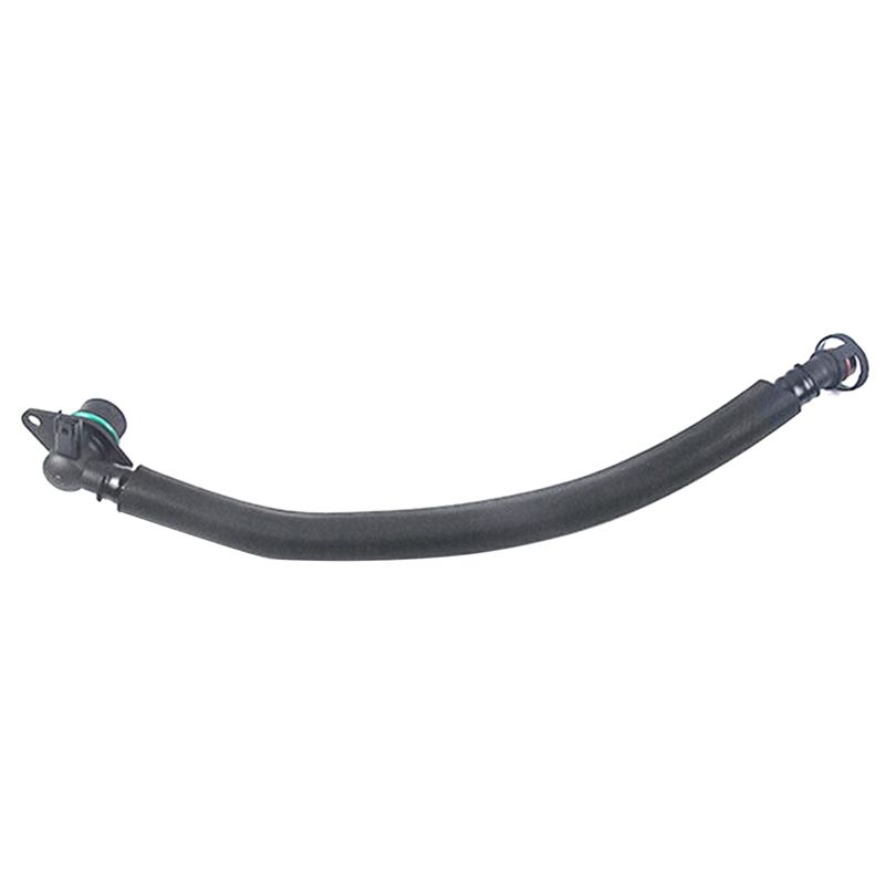 Leading-11617560236 11618645544 Valve Cover Exhaust Pipe Hose For BMW E60 E83 E84 N46 520LI X1 X3 18I 2.0I Z4 E85 3' E90 1' E87