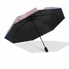 Taylor Swift Themed Automatic Opening and Closing Umbrella, Compact Travel Umbrella, Lightweight and Portable, Suitable for Beach Commuting