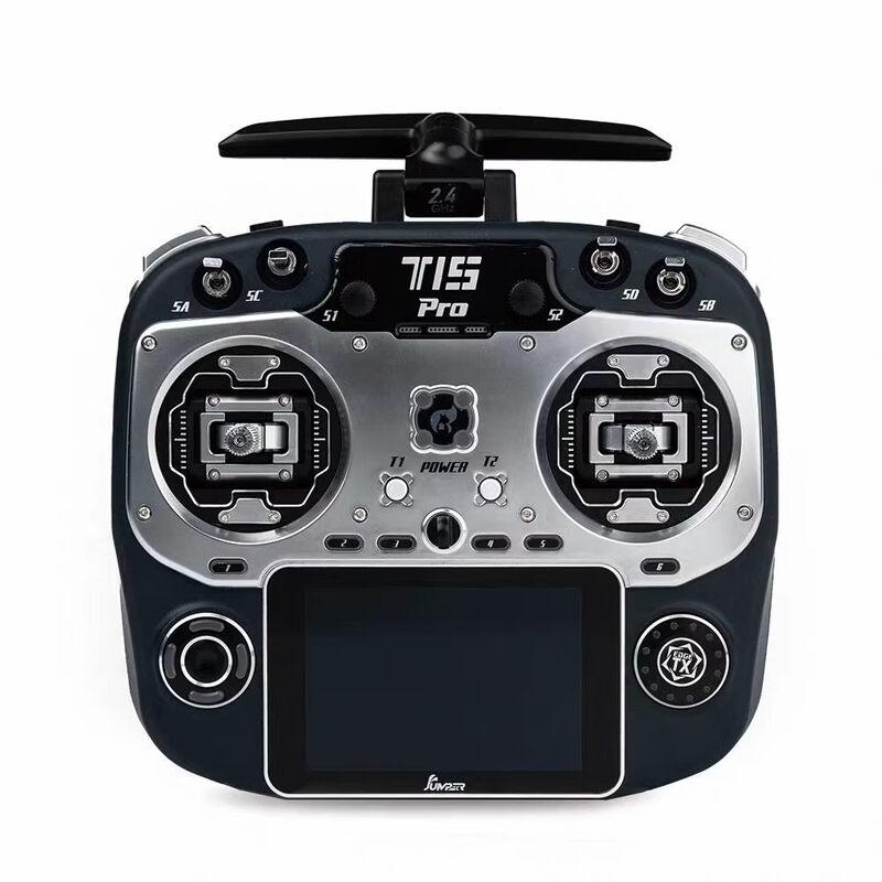 Пульт дистанционного управления JumperRC T15 Pro RDC