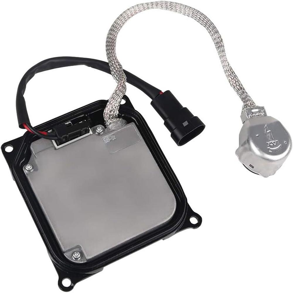 Блок управления балластом ксеноновой HID фары для 2006-2011 Lexus IS250 GS300 GS350