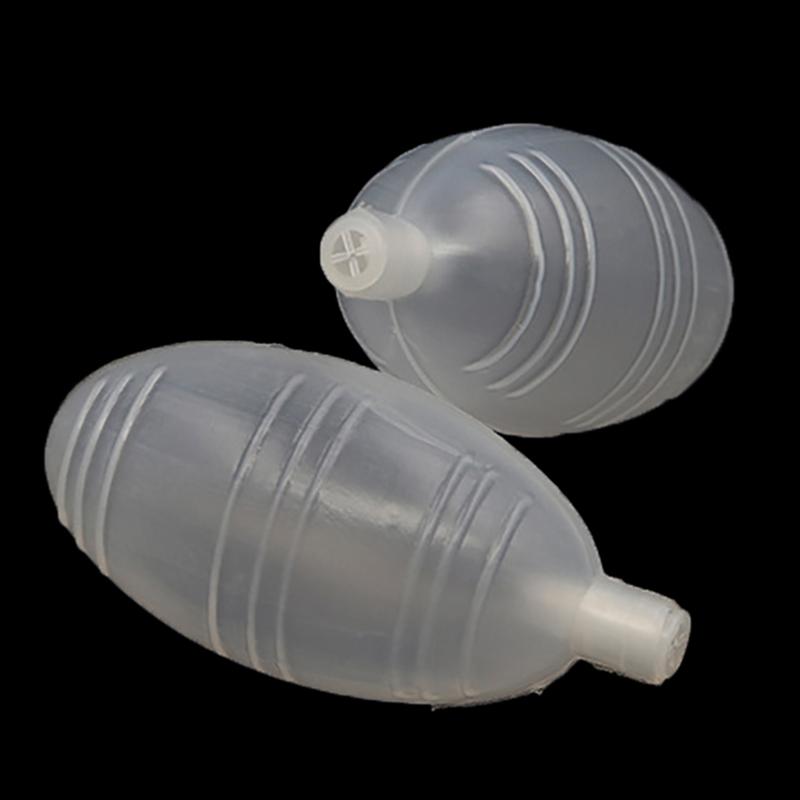 10 шт. игрушка-пищалка для собак, кукла-шумелка, вставка для замены, пищалки Bb, ремонт, починка, домашнее животное, собака, кошка, щенок, попугай, птица, кролик, игрушки своими руками