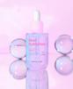 Dear Hydration Crystal Glow Essence 50 мл
