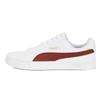 Puma Разбить оптом