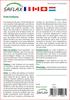 SAFLAX Сад в сумке - Собачья крапива - 150 семян - С субстратом в подходящем стоячем мешке - Urtica urens
