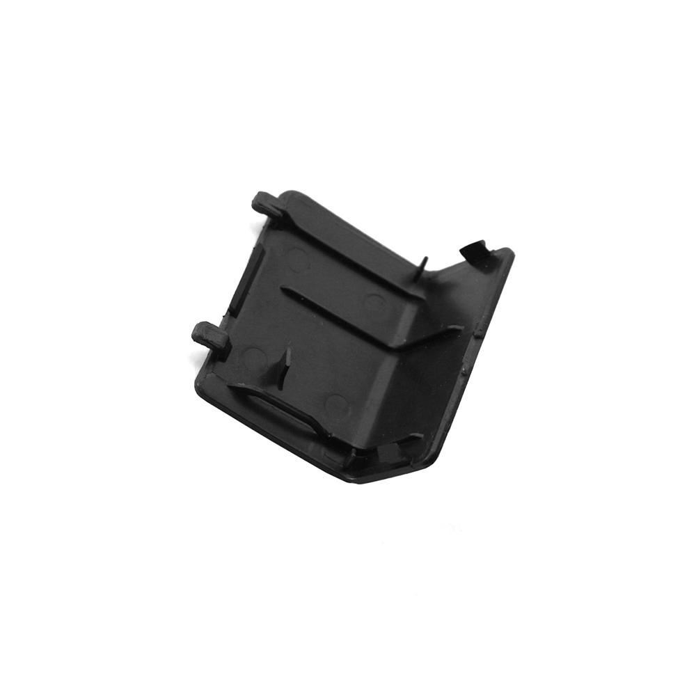 OBD Cover Black 51437147538 Replacement for BMW 3 SERIES E90 E91 E92 E93 2012-2015