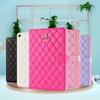 10.9 Case For iPad Air4 5 Stand Cover For iPad(9th 8th Gen)10.2 iPad Air 2/1(5/6th Gen)9.7 iPad Pro11 2021 Mini 3 4 5 6 Funda