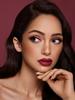 DEARDAHLIA Petal Touch Увеличивающий Объем Велюр для Губ