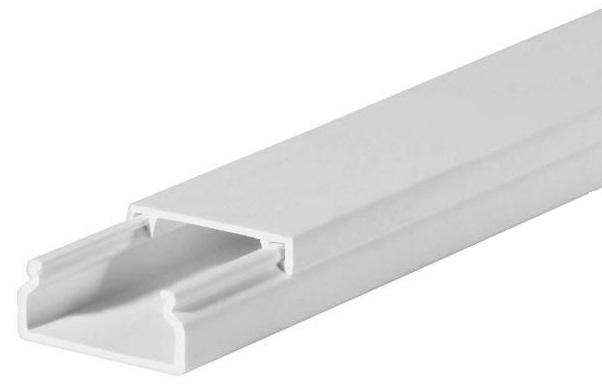 CABLE TRUNK 2M 40MM*25MM - VT-200-4025