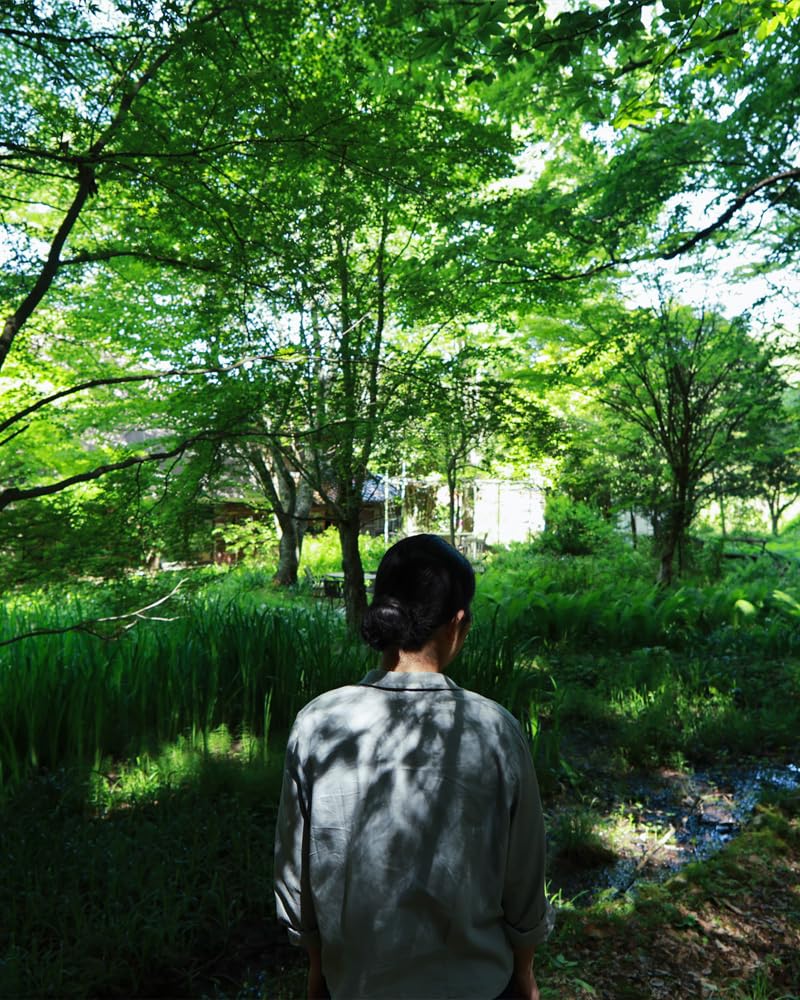 Sigma 12mm DC Lens for Fujifilm Contemporary Mirrorless Cameras F1.4 X-Mount, Wide-Angle, APS-C