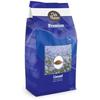 DELINATURE Flax Seeds for Birds