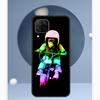 Чехол для телефона Huawei Nova Y72 Y90 Y61 Y91 Y60 Y70 12s 12i 11i 8i 9 10 SE P20 P40 Lite P60 P30 Pro с рисунком Мотоцикл Мотокросс