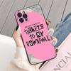 MGK M-Machine Gun Kelly Phone Case For IPhone 16 15 8 7 6 6S Plus X SE XR XS 14 11 12 13 Mini Pro Max Mobile Case