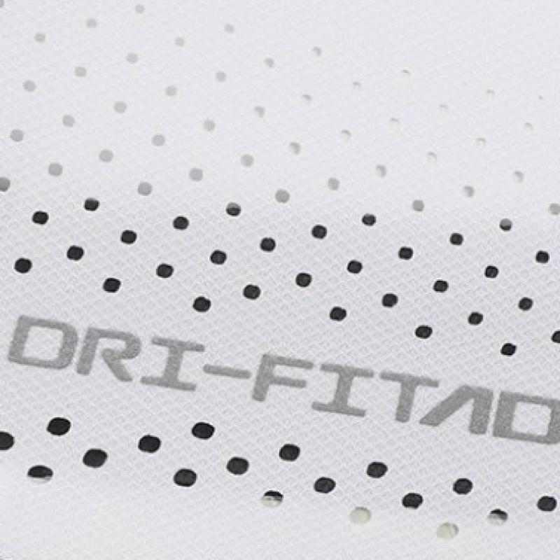 Nike Шапка Dri Fit Adv Rise Structural Swoosh Flex Cap