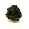Stones and Minerals. Cuprite. 31.5 Ct. Chessy-les-Mines, France.
