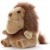 Shakrel Planet Shakrel Mimicry Lion Мягкая игрушка Высота приблизительно. 14см