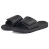 Puma Кроссовки Royalcat Comfort Slides Triple Black Unisex 372280-13