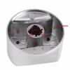 Control Handle Knobs Gas Stove  Knob Oven Switch Surface Control Lock Stoves Cooker Knob