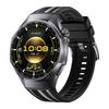 Силиконовый нейлоновый ремешок для Huawei Watch GT6 Pro 46 мм Официальная сменная лента с быстрым креплением для аксессуаров ремешка Huawei Smart Watch GT 6 Pro