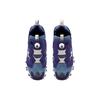 Reebok FTMD X Instapump Fury Сине-фиолетовые кроссовки средней высоты GY7495