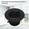 Supplies Extract Valve Grille Vents Cap Air Vent Ducting Ventilation Grilles Vents Cover