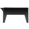 New Central Control Screen Base Holder for Tesla Model 3 Model Y Juniper -2025 Up Mobile Phone Bracket Storage Box Stand