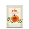 Nutry Pumpkin Seeds, 1 Kg, 1 Pc., Korean Nuts