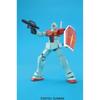 BANDAI SPIRITS MG Mobile Suit Gundam RGM 79 Gym Ver. 2.0 1 100 scale color coded plastic model