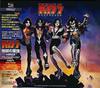CD KISS - KISS Destroyer 45th Anniversary 2CD UICY797589 UNIVERSAL 2021 Japan Rock