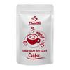 Растворимый кофе со вкусом Шоколада (20 х 50 г), Chocolate Instant Coffee Set,  Fojie