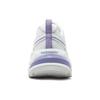 (WMNS) Skechers Stamina V2 'White Pink Purple' Women's 896093-WPRP