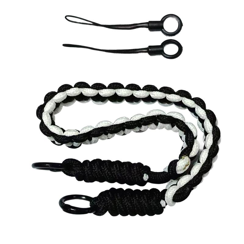 [Фотолаборатория] Ремешок для камеры для Instax Mini Square SQ Pal Ручной ремешок на запястье CAB28