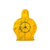 Мужская куртка из коллекции спортивной моды Li Ning AFDP003-2