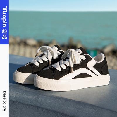 Женская обувь – Кеды