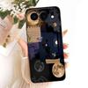 For Honor 500 5G 6.55" Case Simple Style Silicone Back Cover For Honor500 HONOR 500 5G MEY-AN00 Fashion Painting Bumper Cases