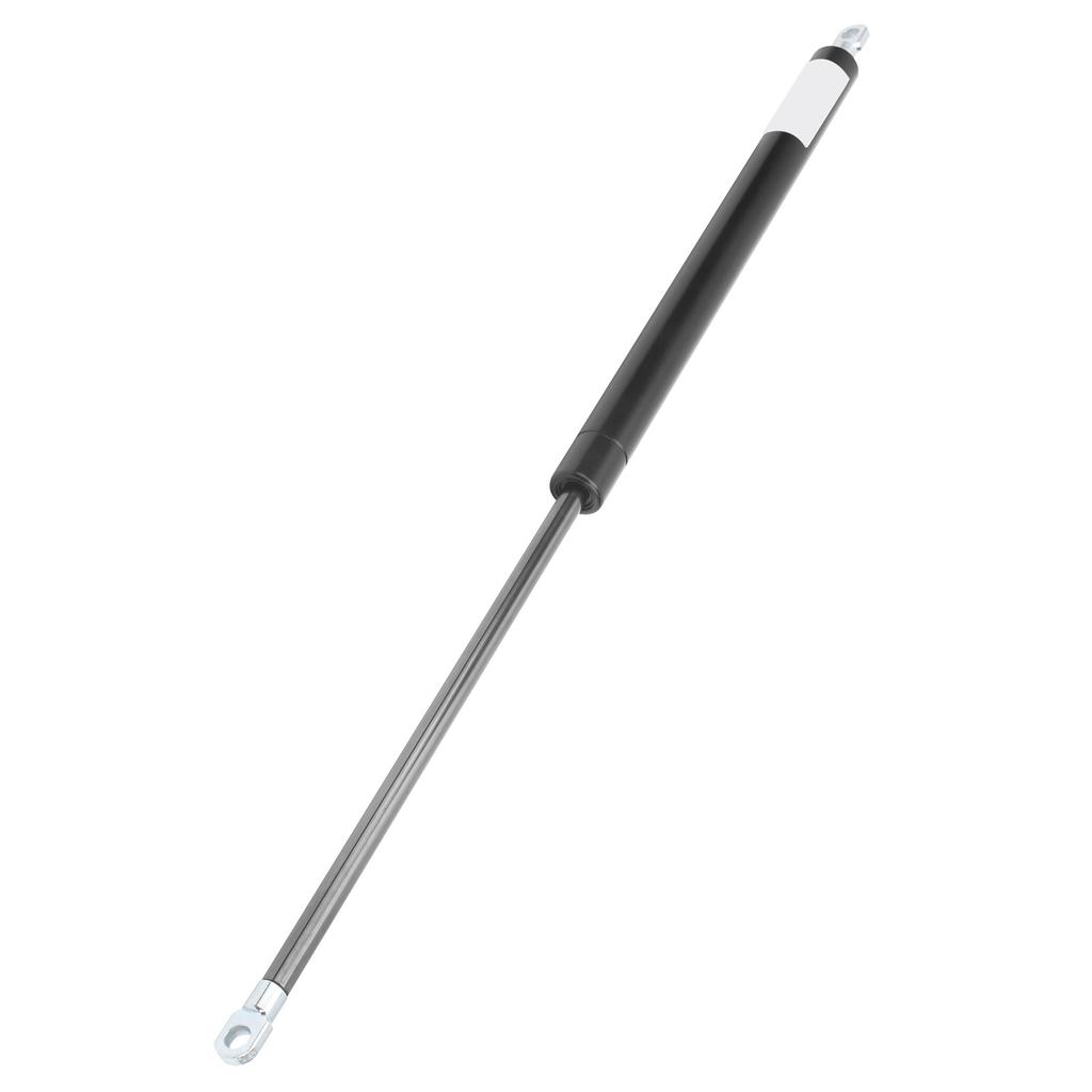 550 X 230 X 22mm Hood Shock Lift Struts Bar Bonnet Support Arm Gas Spring Hydraulic Heavy Duty