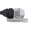 6-PIN 9678570780 5WK96746A Nox Sensor for Citroen C3 C4 Berlingo Peugeot 208 308 3008 5008 Boxer 1.6 2.0 BlueHDi
