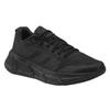 QUESTAR 2M IF2230 Men's Shoes - Black R. 40 ⅔