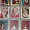 Christmas Photocard Photo Card