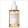 Ампула с мадагаскарской центеллой (55ml) - 100% Экстракт Центеллы Азиатской, Интенсивно Успокаивающая и Увлажняющая Сыворотка для Чувствительной Кожи