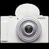 Sony ZV-1F Digital Vlog Camera (CN version)