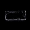 Clear Cover Hard Shell Case For Nintendo 3Ds Xl Ll N3Ds 3Ds Ll