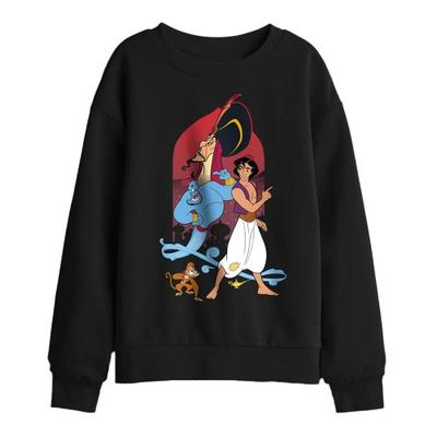 Детская/детская толстовка