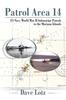 Книга Patrol Area 14 : Us Navy World War Ii Submarine Patrols To the Mariana Islands