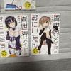 [USED] Assassin & Cinderella Domestic Girlfriend How To Discipline a Teenage Girl My Lady's Servant