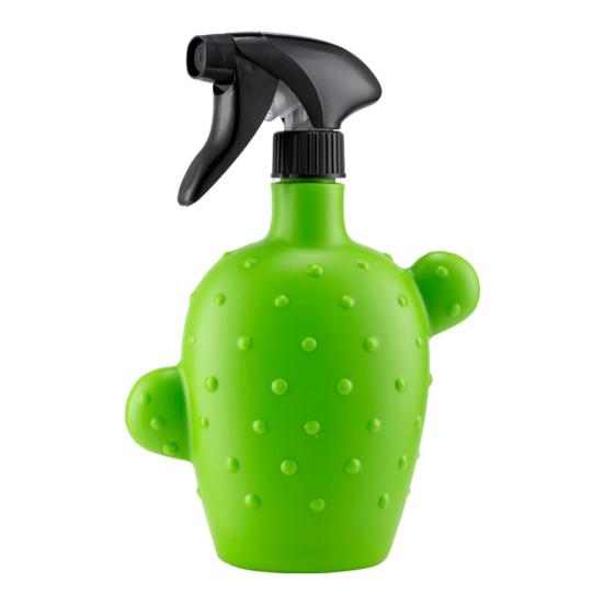 500 мл/700 мл/1000 мл распылитель в форме кактуса полив садовый инструмент растение Mister распылитель воды бытовые принадлежности